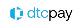 dtcpay